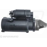 Vapormatic Starter motor 12V 3.4 kW VPF2077