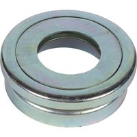 JF Tightening Ring 813064059X