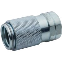 Parker Coupling 3/4" NS75112FB