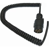 Vapormatic Lighting cable VLC2329