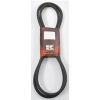Kramp Double sided belt AA81 FGP016405