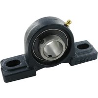 gopart Pillow block bearing complete UCP209GP