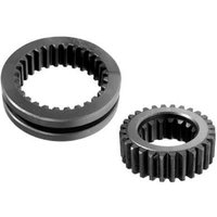 Vapormatic Front coupling VPH1147