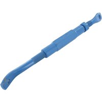 Lemken Stay M20 370/470 18/23° 5670202