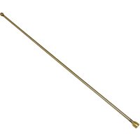 Braglia Extension 700mm 12053AV