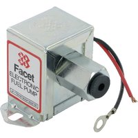 Facet Electrical fuel pump 24 V EOP40164