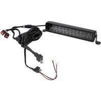 Kramp Cable set 4-pin DT max. 140W KADT04PR140W