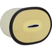 HiFi Filter Air filter SA17391
