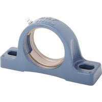 SKF Pillow block bearing housing 7500SY506M