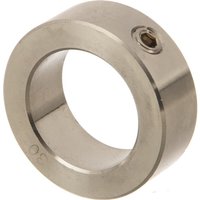 Kramp Lock collar 30x45x16mm S.S-A2 705A30RVSP025