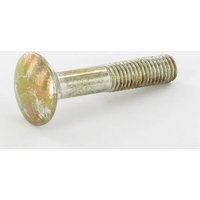 Vicon Coach bolt M10x55 4.6 KG00669661