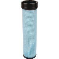 Kramer Inner air filter 1000113384