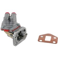 Perkins Fuel pump ULPK0004