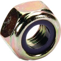 Vicon Press nut M6 KG01061161