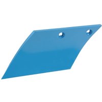 Lemken Share S205 LH 3363729