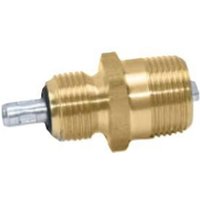 Kramp Engine counter connector cable 4717707KR