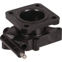 Kverneland / Rau U2 complete switch housing RG00033035