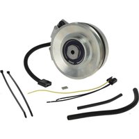 Xtreme PTO clutch X0424 FGP458115