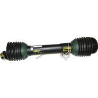Kuhn PTO Shaft P500-PG25SW 1 3/ 4600577