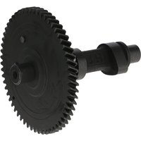 Loncin Camshaft assembly 1400201090001
