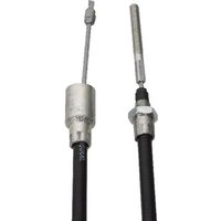 KNOTT Cable, 33921116