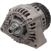 Kramp Alternator 14V 90A ALT26251041