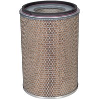 MANN-FILTER Air filter element C24719