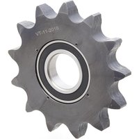 Kuhn Sprocket Z4099620
