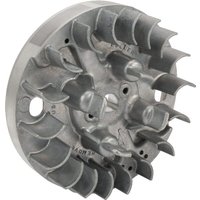 Briggs & Stratton Flywheel 595414