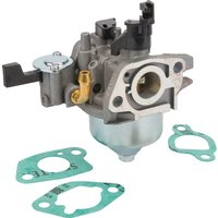 Briggs & Stratton Carburettor 592236