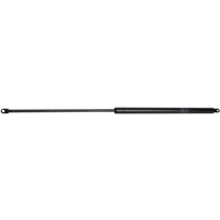 Stabilus Gas strut L785.5mm 1150N CA095206