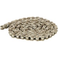 Gaspardo Chain 1/2-3/16 108M.Iso 083- F06080223R