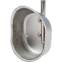 Farma Drinking bowl for saws SS 201009FA