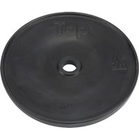 Vicon Membrane P260 diameter 127 VNB4458178