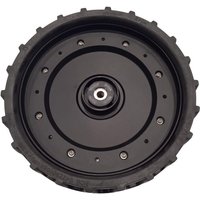Ambrogio Traction wheel 042Z95211A