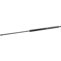 Stabilus Gas strut L760mm 1200N CA511478