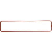 Case IH (CNH) Cranckcase side cover gasket J284623
