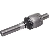 Kramp Axial ball end SHP076KR