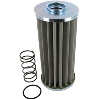 Donaldson Hydraulic filter P171541