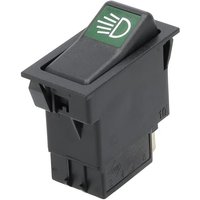 Weidemann Switch 1000210385