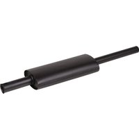 gopart David Brown exhaust K928712GP