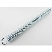 DEUTZ-FAHR Tension spring VF01142492