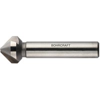 Bohrcraft Counter sink 23mm 17000323090