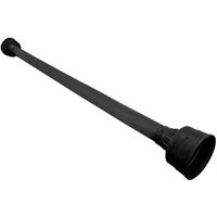 Benzi Pto Safety Guard VTE1521