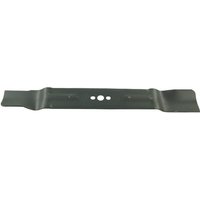 Kramp Blade L: 530mm, round hole: diameter 17 by FGP014001