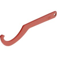 Kramp Wrench 38-100 GY