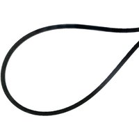 AS-Motor V-belt E03984ASM