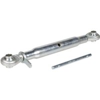 gopart Toplink eye/eye 320, M27 cat.1/1 TL3202711GP