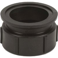 Banjo Flange coupling 3"FP x 3" NPT female M300FPT