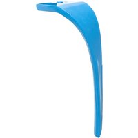 Lemken Blade tine ZS38P LI 33710017